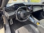 Peugeot 308 PureTech 130 GT