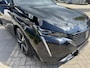 Peugeot 308 PureTech 130 GT
