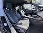 Peugeot 308 PureTech 130 GT
