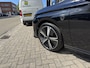 Peugeot 308 PureTech 130 GT