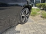 Peugeot 308 PureTech 130 GT