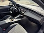 Peugeot 308 PureTech 130 GT