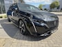 Peugeot 308 PureTech 130 GT