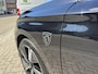 Peugeot 308 PureTech 130 GT