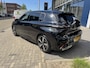 Peugeot 308 PureTech 130 GT