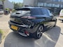 Peugeot 308 PureTech 130 GT