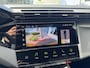 Peugeot 308 PureTech 130 GT