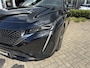 Peugeot 308 PureTech 130 GT
