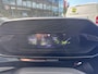 Peugeot 308 PureTech 130 GT