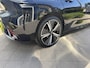 Peugeot 308 PureTech 130 GT