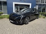 Peugeot 308 PureTech 130 GT