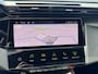 Peugeot 308 PureTech 130 GT