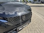 Peugeot 308 PureTech 130 GT