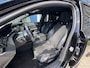 Peugeot 308 PureTech 130 GT