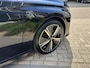 Peugeot 308 PureTech 130 GT