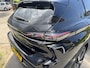 Peugeot 308 PureTech 130 GT