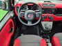 Fiat Panda 0.9 TwinAir Sempre NAP!