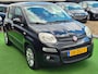 Fiat Panda 0.9 TwinAir Sempre NAP!
