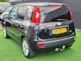 Fiat Panda 0.9 TwinAir Sempre NAP!