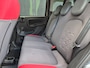 Fiat Panda 0.9 TwinAir Sempre NAP!
