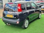 Fiat Panda 0.9 TwinAir Sempre NAP!