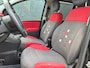 Fiat Panda 0.9 TwinAir Sempre NAP!