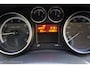 Peugeot 308 1.6 VTi XS 2008 Cruise Clima