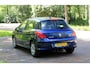 Peugeot 308 1.6 VTi XS 2008 Cruise Clima
