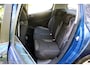 Peugeot 308 1.6 VTi XS 2008 Cruise Clima