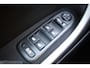 Peugeot 308 1.6 VTi XS 2008 Cruise Clima