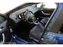 Peugeot 308 1.6 VTi XS 2008 Cruise Clima