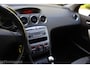 Peugeot 308 1.6 VTi XS 2008 Cruise Clima