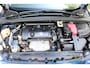 Peugeot 308 1.6 VTi XS 2008 Cruise Clima