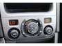 Peugeot 308 1.6 VTi XS 2008 Cruise Clima
