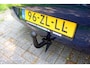 Peugeot 308 1.6 VTi XS 2008 Cruise Clima
