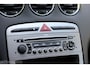 Peugeot 308 1.6 VTi XS 2008 Cruise Clima