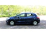 Peugeot 308 1.6 VTi XS 2008 Cruise Clima