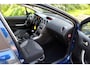 Peugeot 308 1.6 VTi XS 2008 Cruise Clima