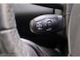 Peugeot 308 1.6 VTi XS 2008 Cruise Clima