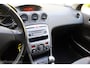 Peugeot 308 1.6 VTi XS 2008 Cruise Clima