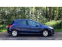 Peugeot 308 1.6 VTi XS 2008 Cruise Clima