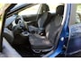 Peugeot 308 1.6 VTi XS 2008 Cruise Clima