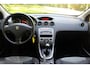 Peugeot 308 1.6 VTi XS 2008 Cruise Clima