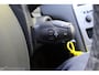 Peugeot 308 1.6 VTi XS 2008 Cruise Clima
