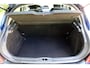 Peugeot 308 1.6 VTi XS 2008 Cruise Clima