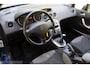 Peugeot 308 1.6 VTi XS 2008 Cruise Clima