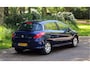 Peugeot 308 1.6 VTi XS 2008 Cruise Clima