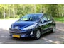 Peugeot 308 1.6 VTi XS 2008 Cruise Clima