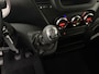 IVECO Daily 35S16 L2H2 | Euro 6 | Imperiaal | Trekhaak 3500Kg | Airco | 3-zits | Betimmering
