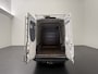 IVECO Daily 35S16 L2H2 | Euro 6 | Imperiaal | Trekhaak 3500Kg | Airco | 3-zits | Betimmering